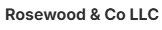 Rosewood & Co